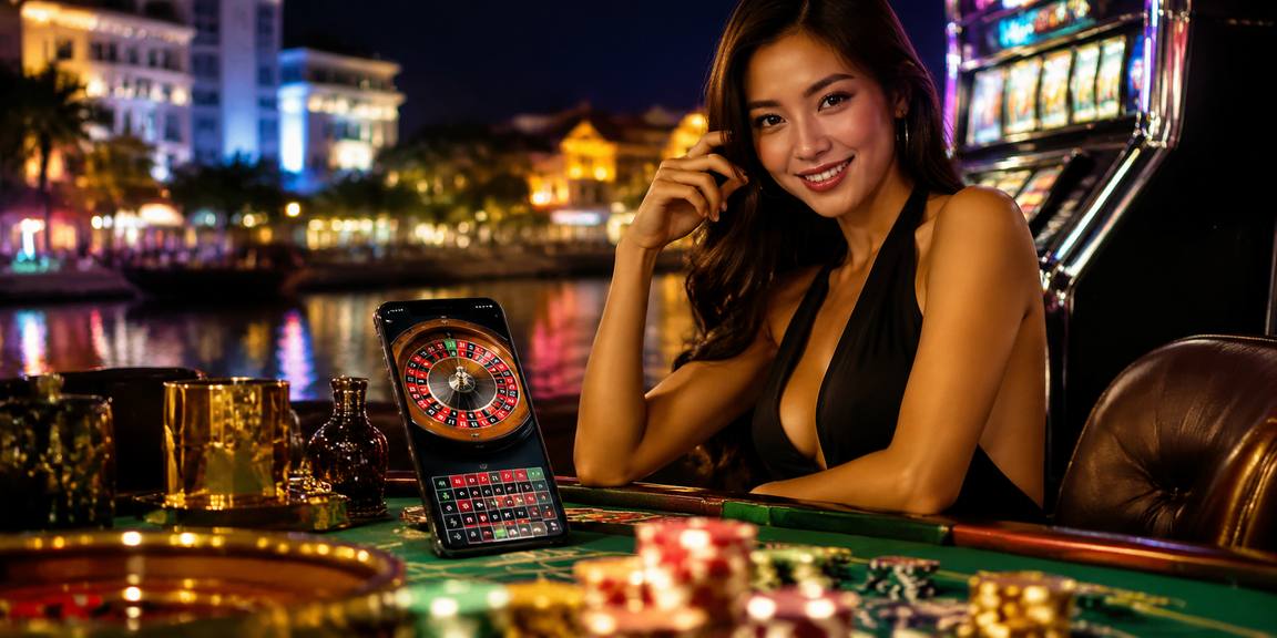 f8bet.page reel love preview