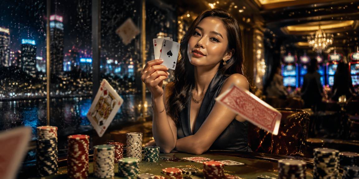 f8bet.page queen of bounty preview