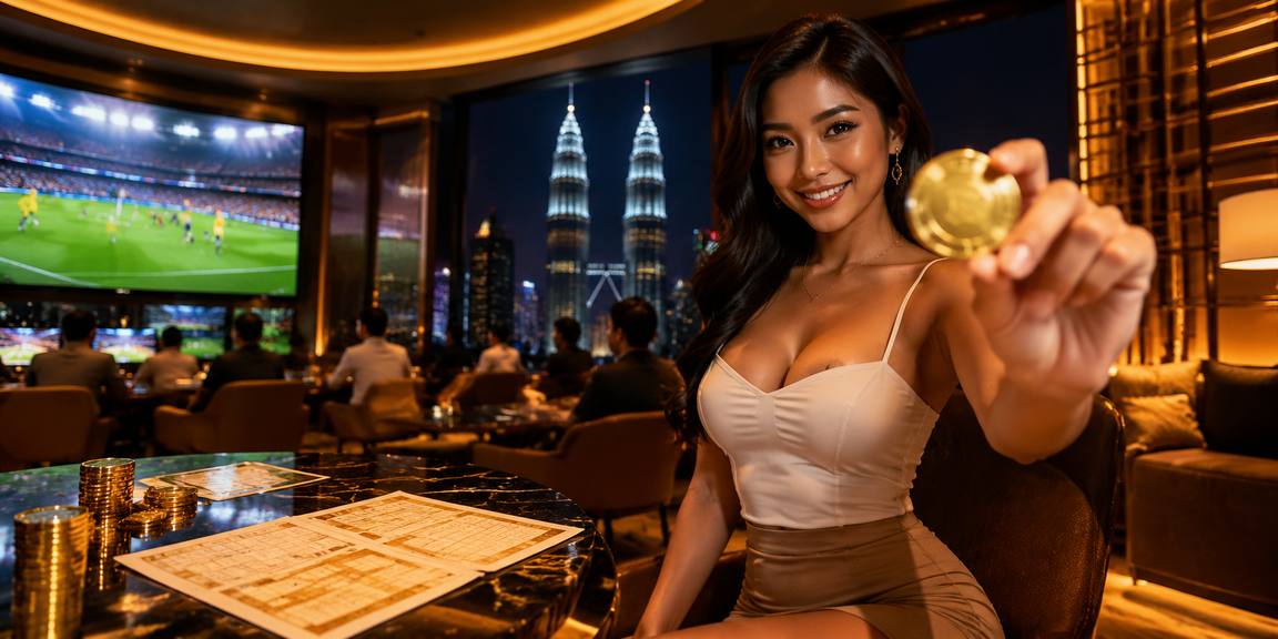 Live Casino dengan Dealer Profesional untuk Anda