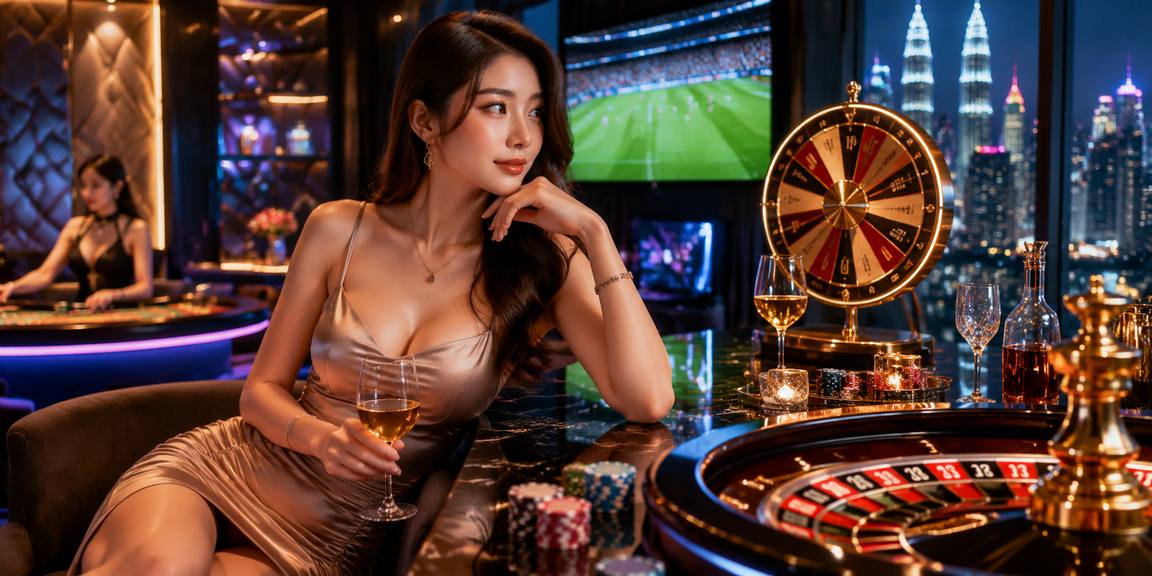 Akaun f8bet anda dalam beberapa saat