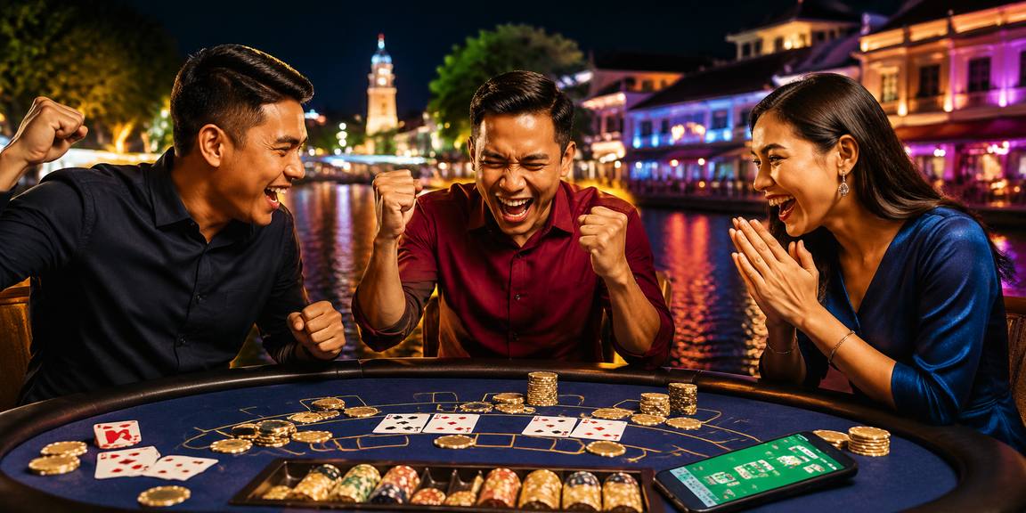 Pyramid Bonanza Di Lobi f8bet